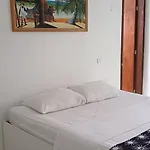 No Coracao De Boa Viagem