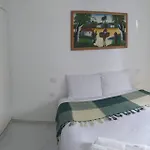 No coração de Boa Viagem